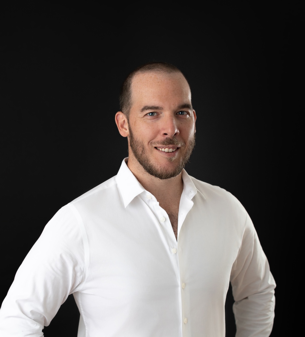 David Reeves - St. Petersburg REALTOR®